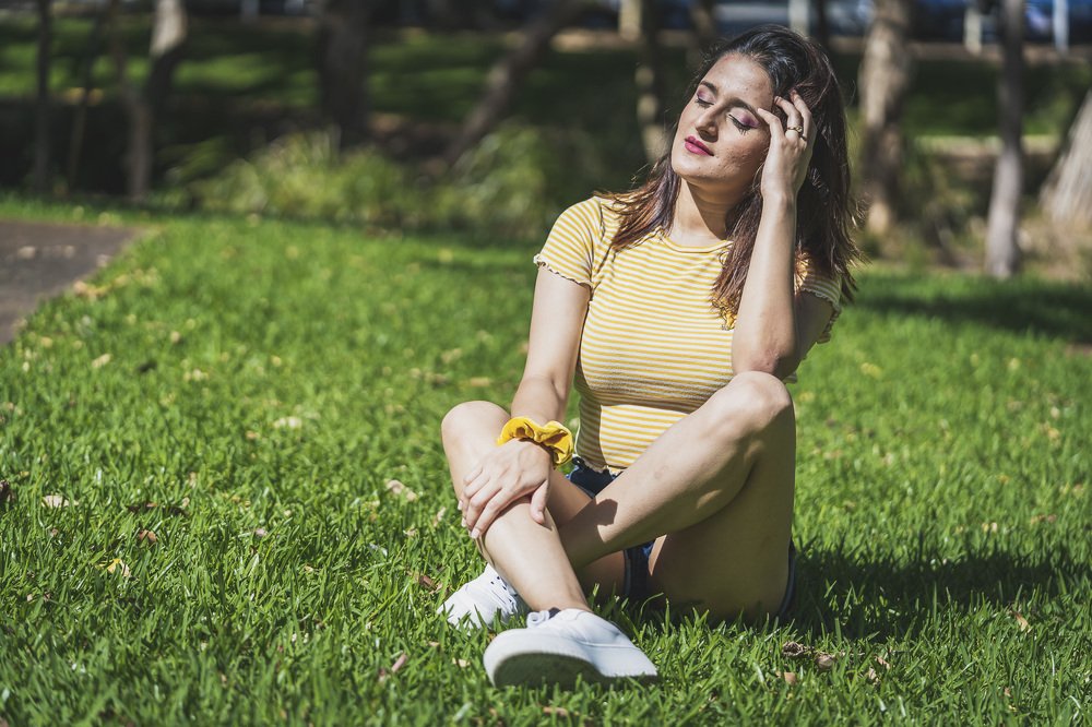 Photograph by Bijaya Lamichhane Jaisi