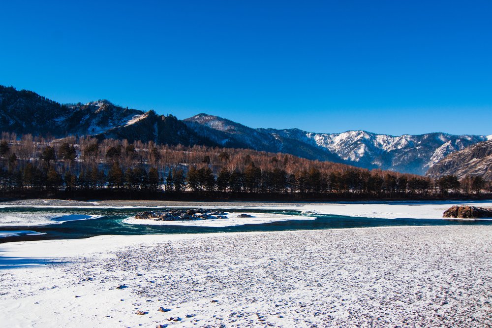 Photograph by Виталий Черненький