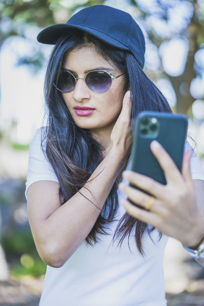 Photograph by Bijaya Lamichhane Jaisi