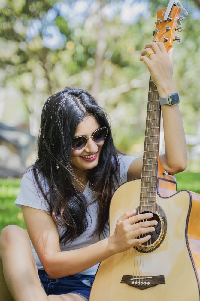 Photograph by Bijaya Lamichhane Jaisi