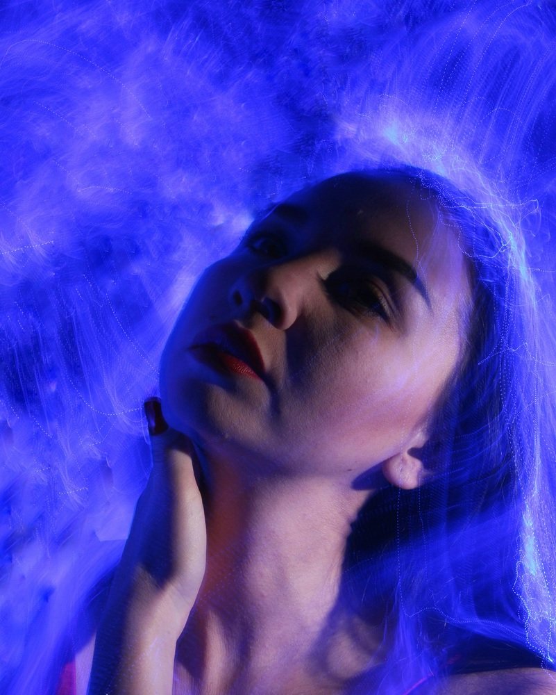 Фотография автора Максим Понькин-Едиханов