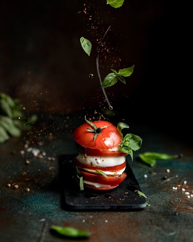 Photograph by Елена Данилушкина