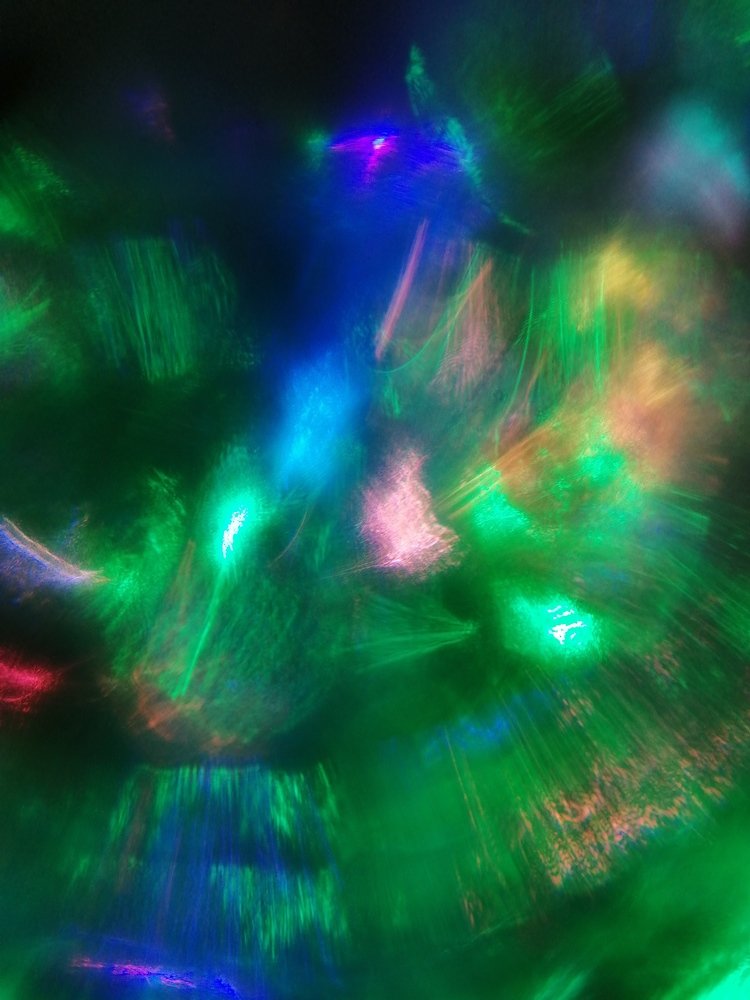 Photograph by Ольга Мокрова