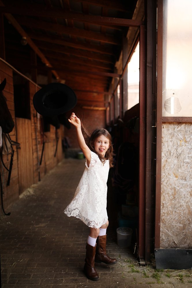 Photograph by Полина Данилова