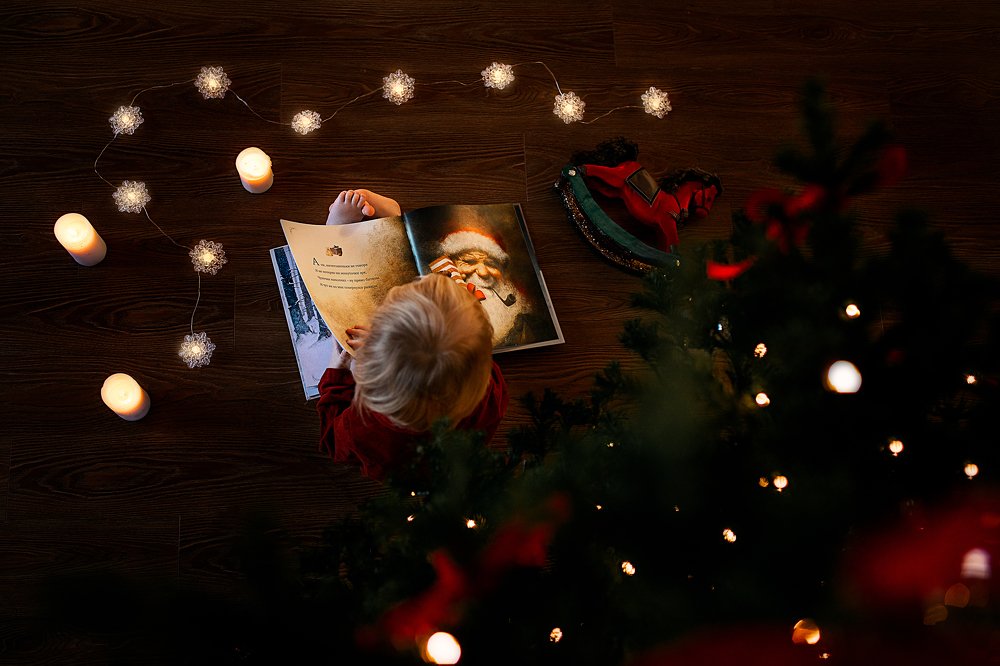 Photograph by Елена Коровкина