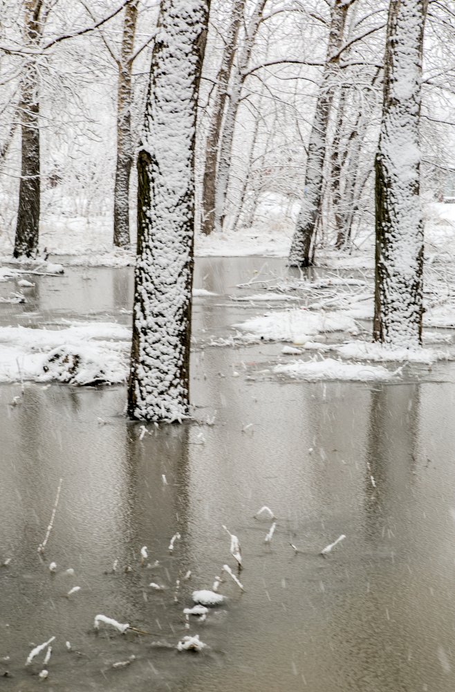 Photograph by Роман Титов