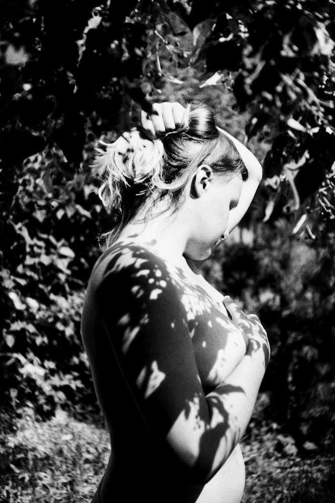 Photograph by Роман Титов