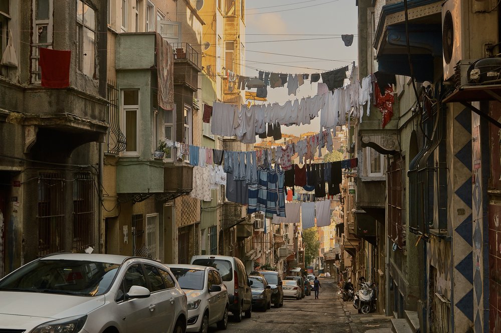 Photograph by Ирина Секачева