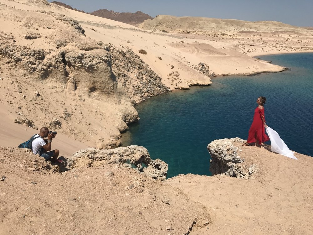 Photograph by Мария Берёзка