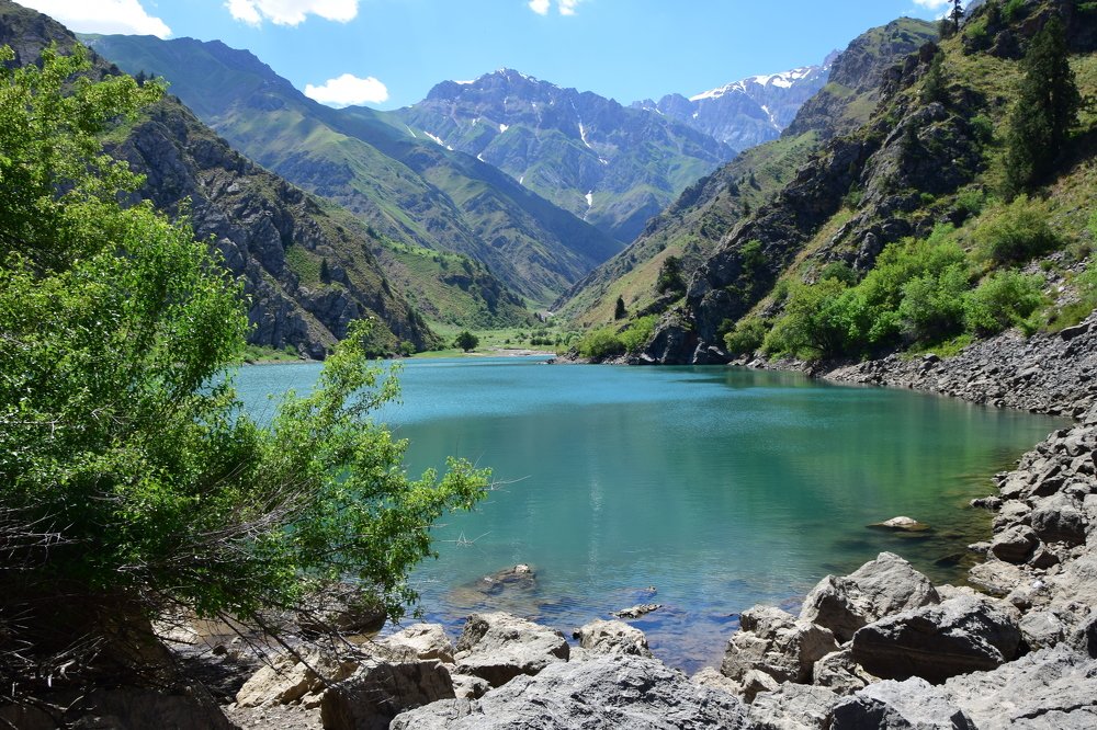 Photograph by Марина Белькова