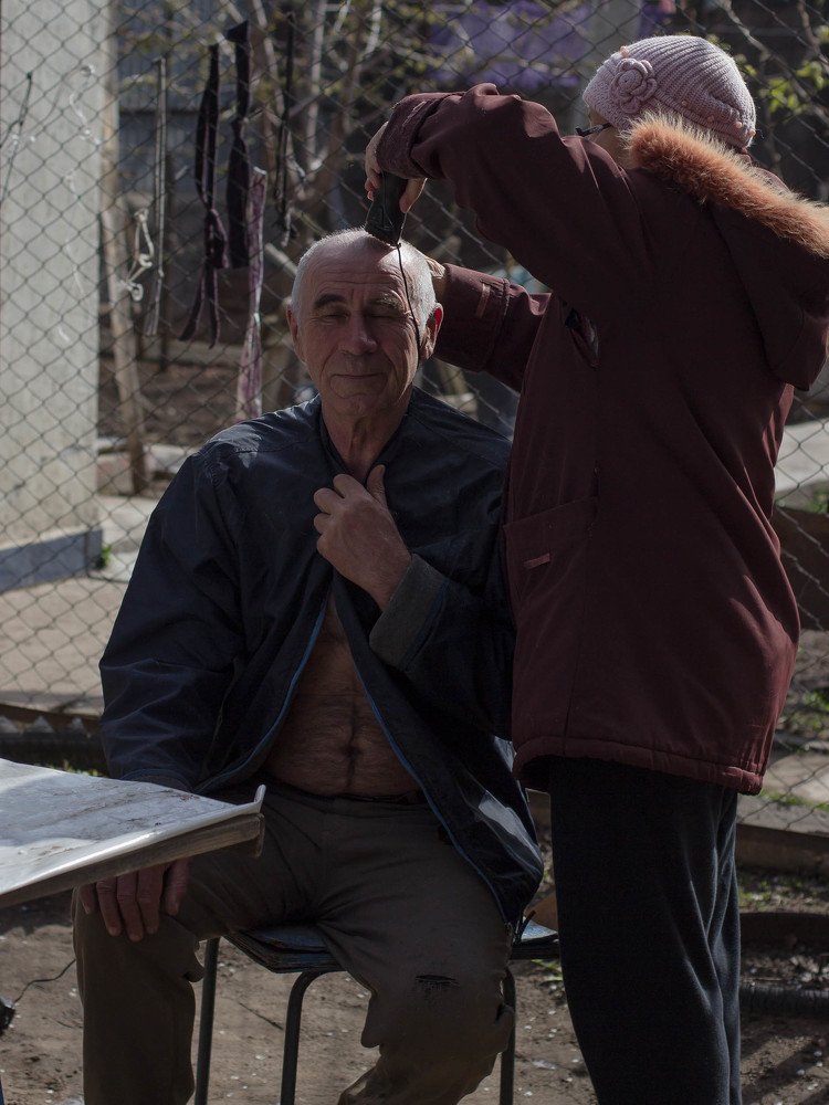 Без названия.