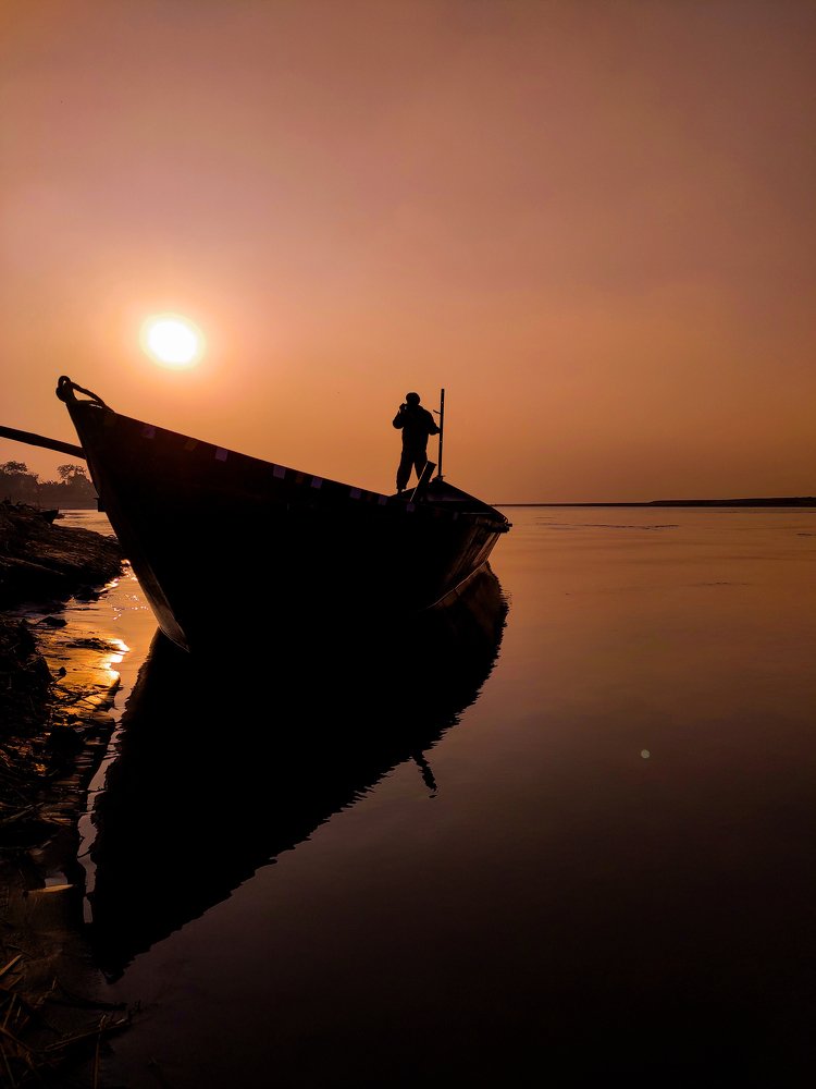 Photograph by Subham jaiswal