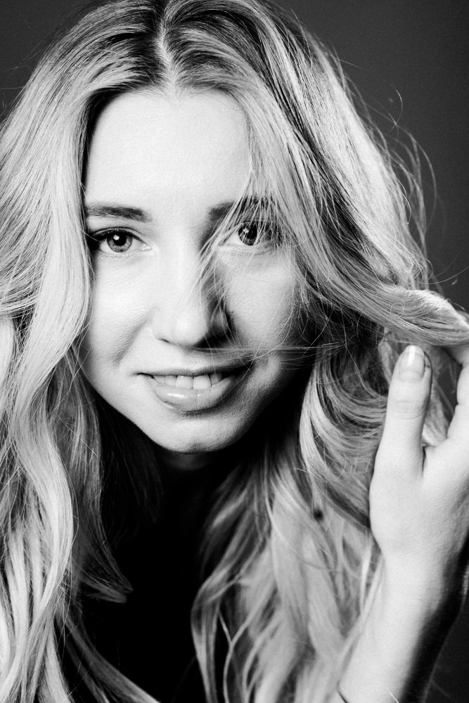 Photograph by Катерина Каипова