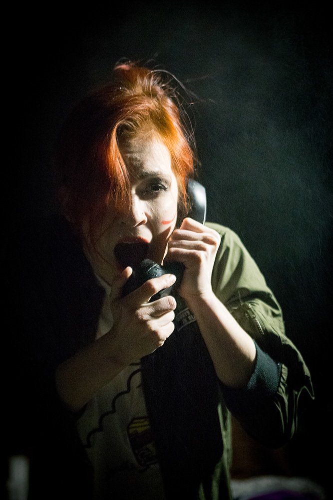 Photograph by Роман Титов