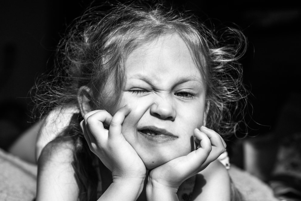 Photograph by Алексей Поляков