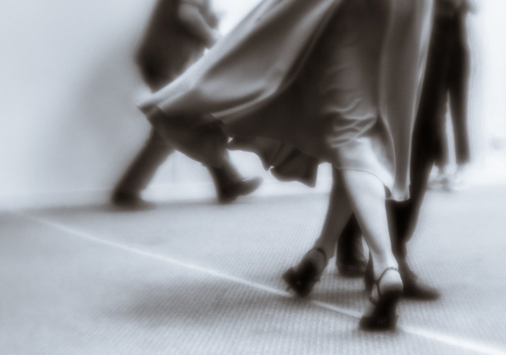 Photograph by Роман Титов