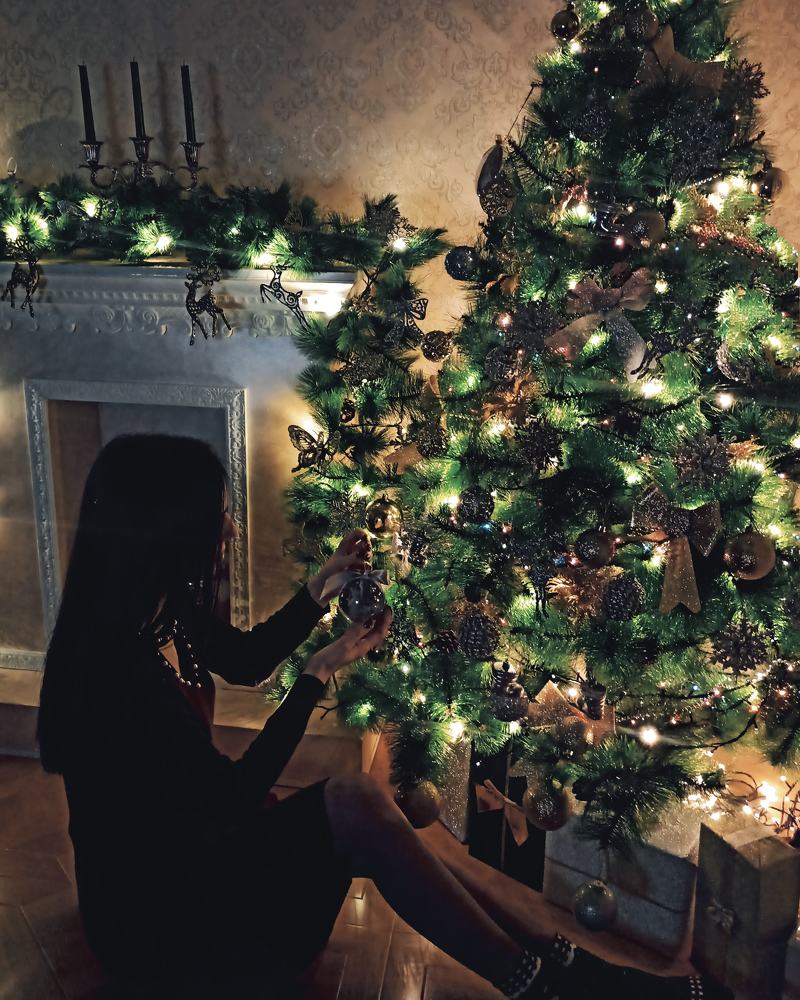 Photograph by Yeranuhi Hakobyan