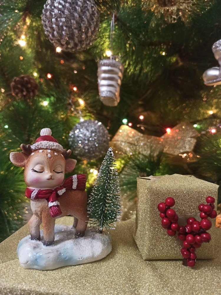 Photograph by Yeranuhi Hakobyan