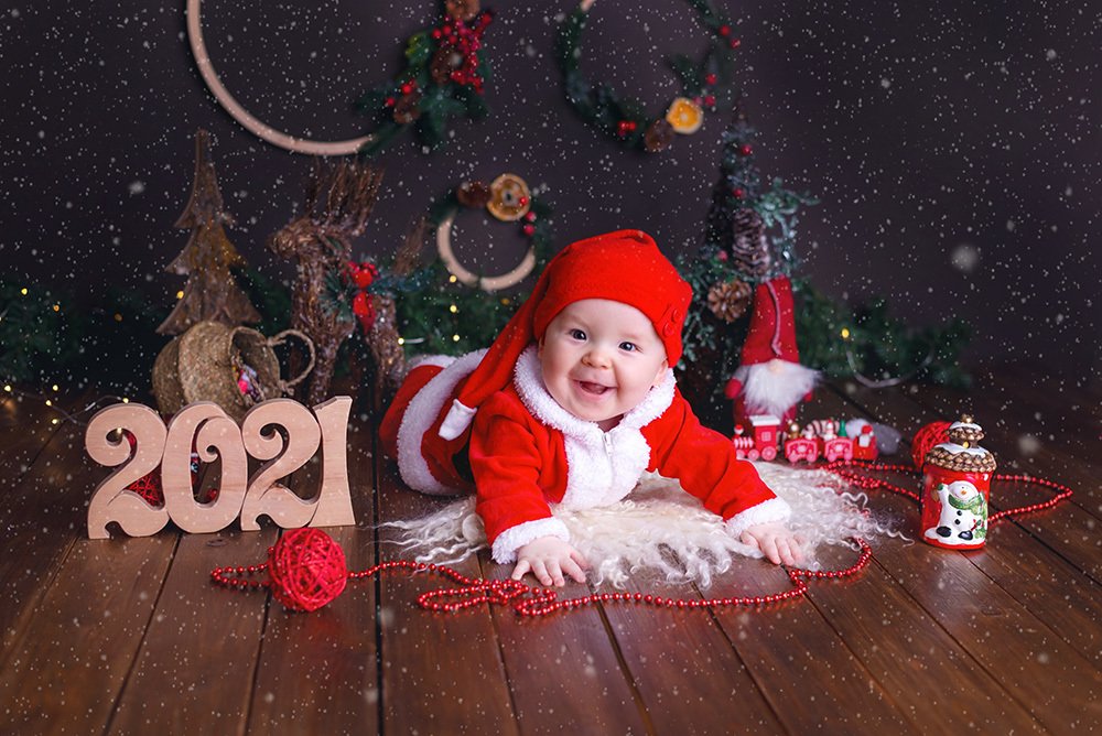 Photograph by Елена Кириллова