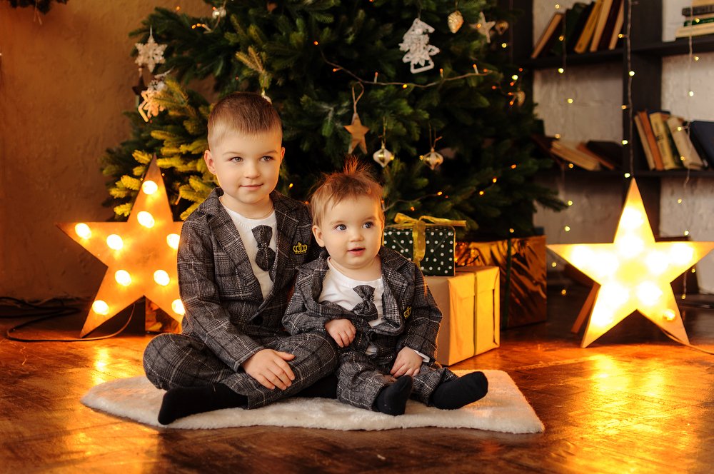 Photograph by Екатерина Гущина