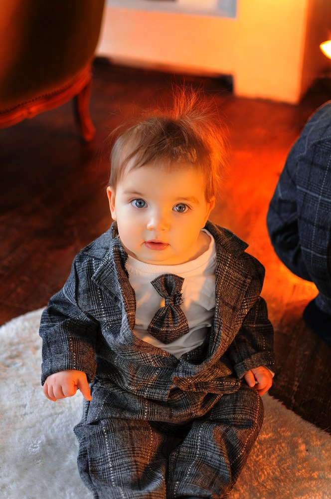 Photograph by Екатерина Гущина