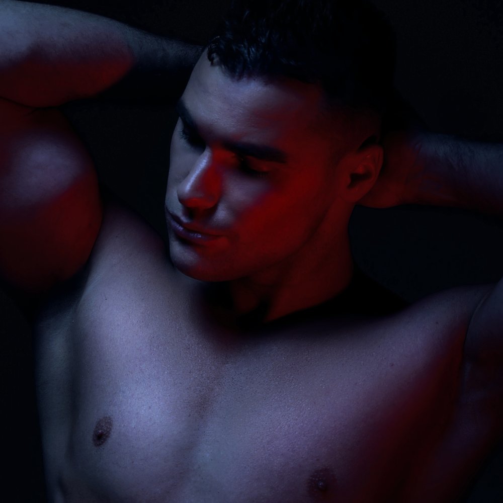 Photograph by Юлия Житкова