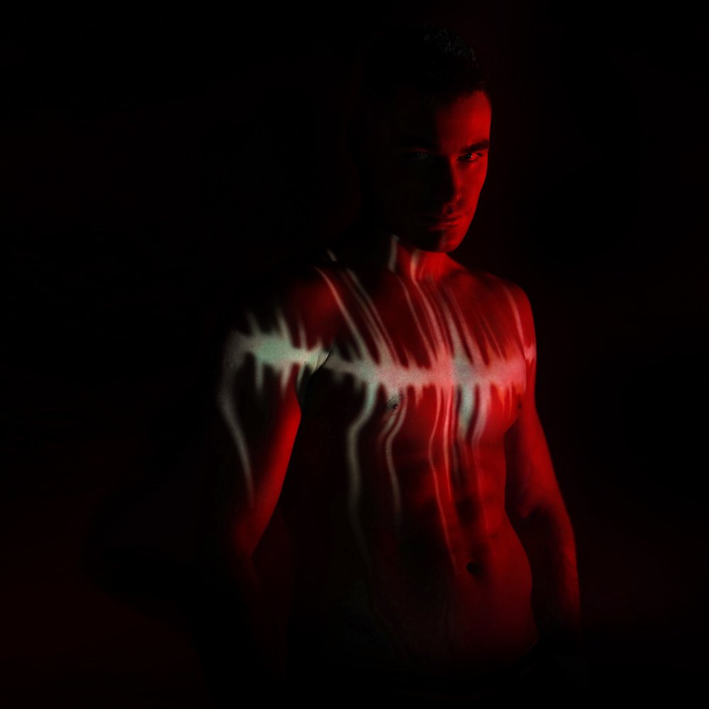 Photograph by Юлия Житкова