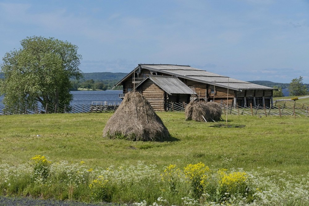 Photograph by Константин Лагоденко