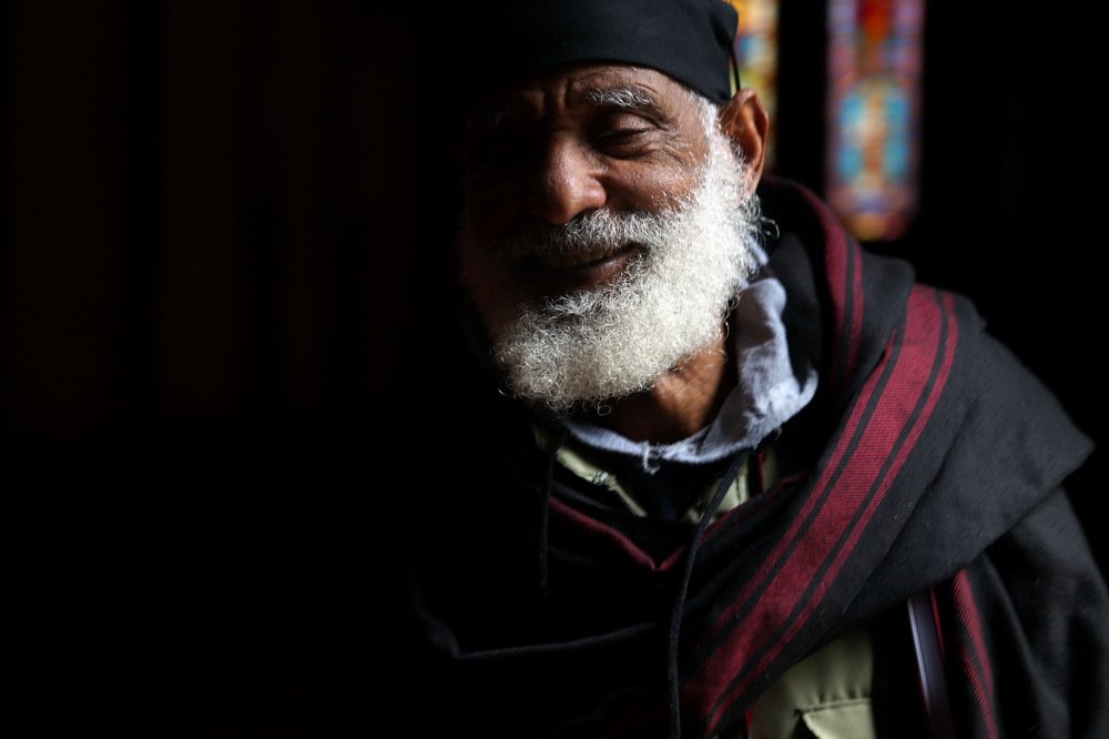 Photograph by ALBERT BERGADA CORSO