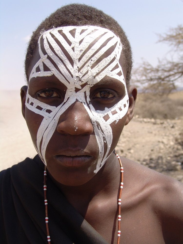 Photograph by ALBERT BERGADA CORSO