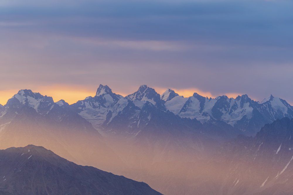 Photograph by Константин Кукушкин