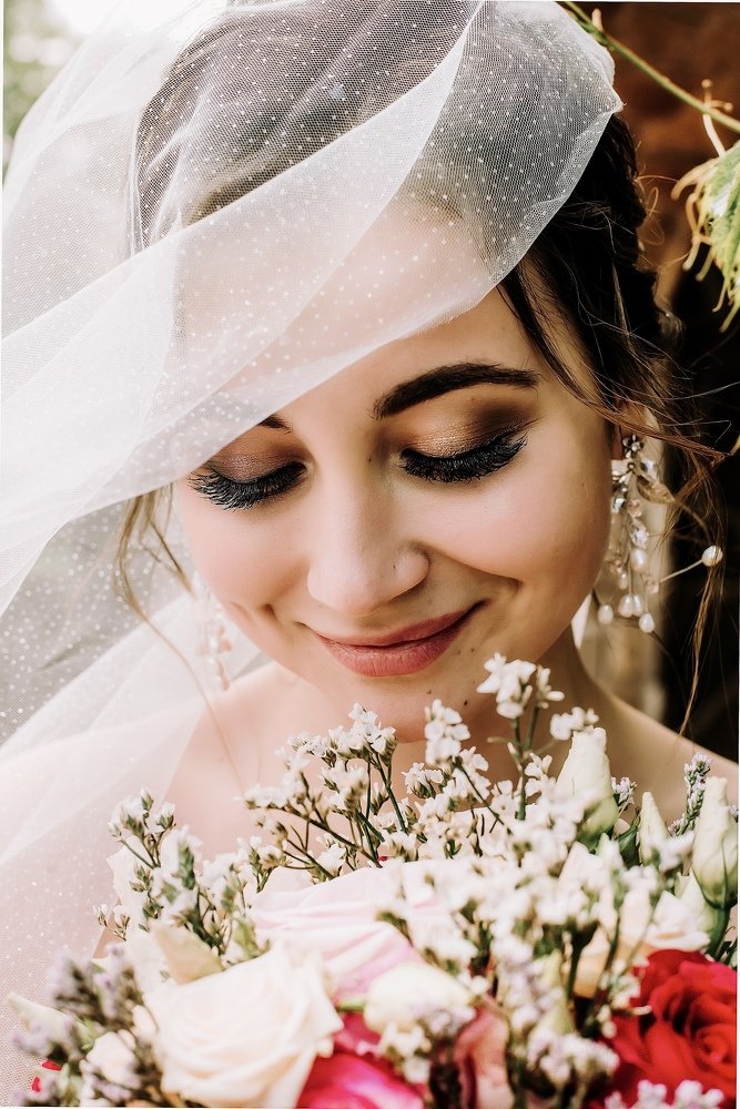 Photograph by Валерия Кащеева