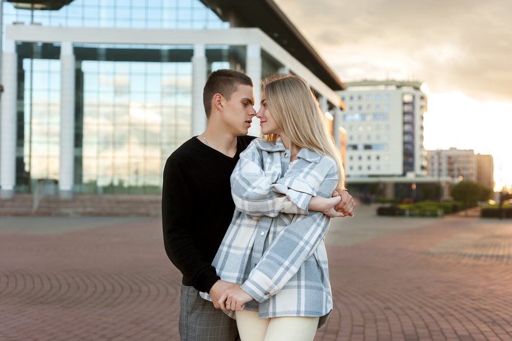 Photograph by Наталья Зорина