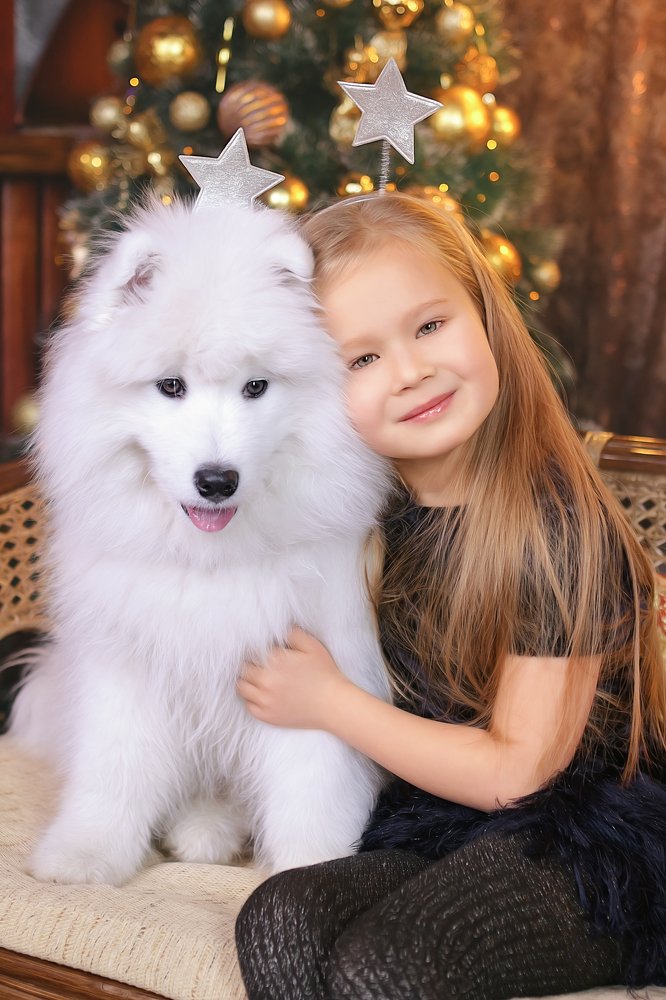 Photograph by Катерина Скрипник