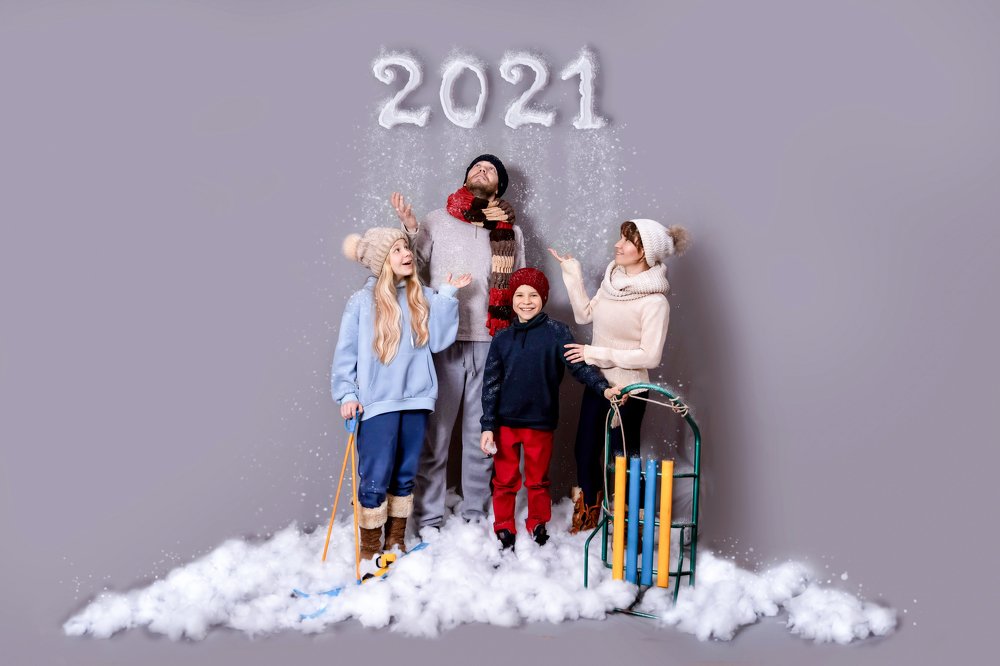 Photograph by Дарья Нартова