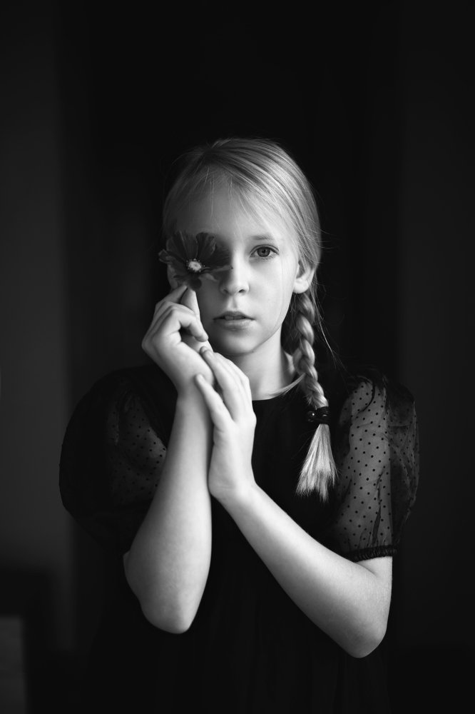 Фотография автора Irma Mascinskiene