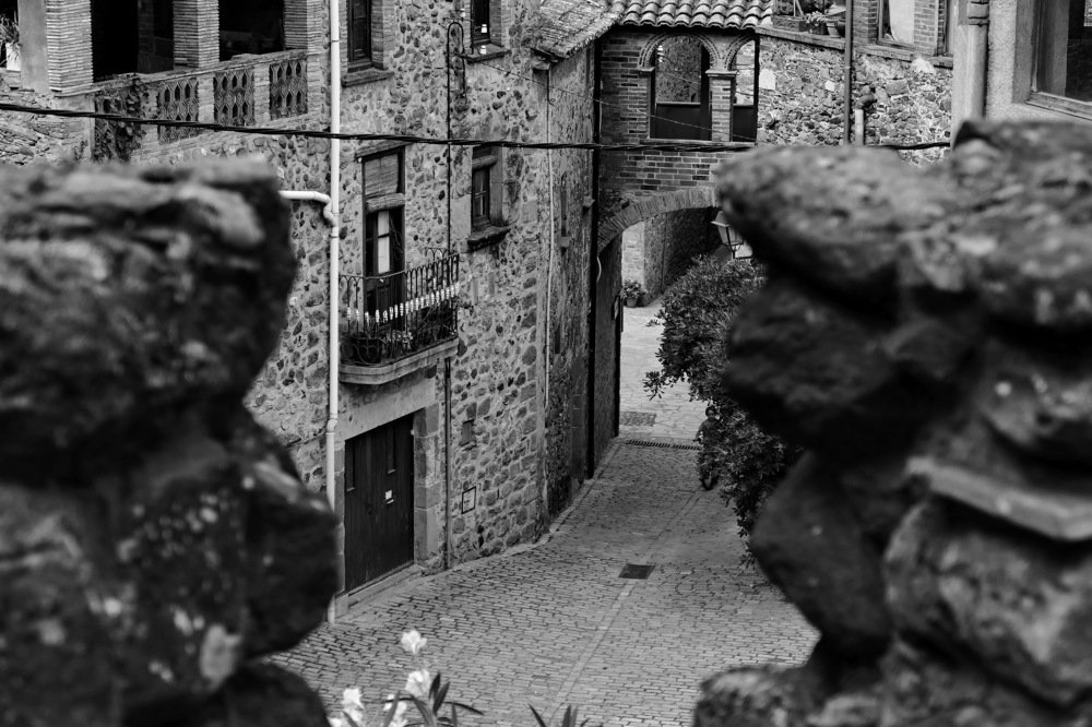 Photograph by Константин Лагоденко