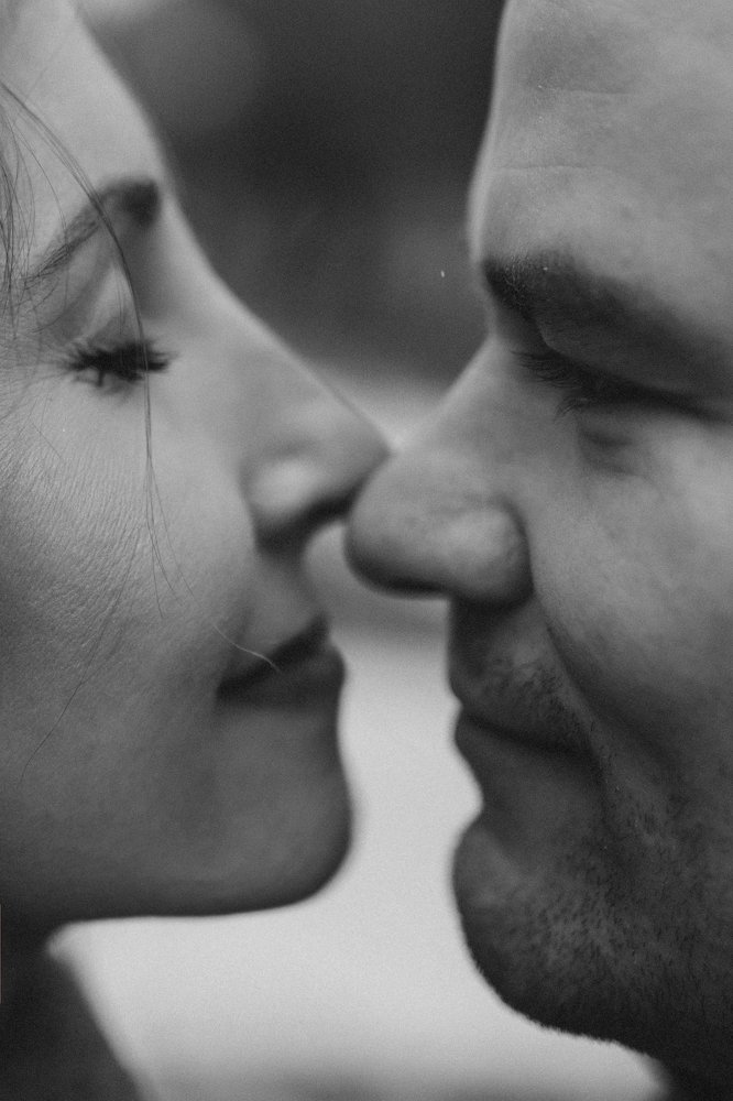 Photograph by Алеся Бутакова