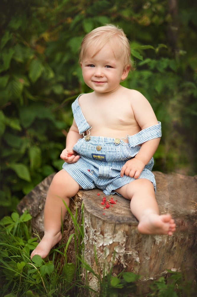 Photograph by Наталья Зорина