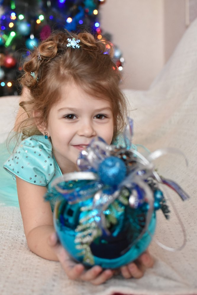 Photograph by Надежда Таршина