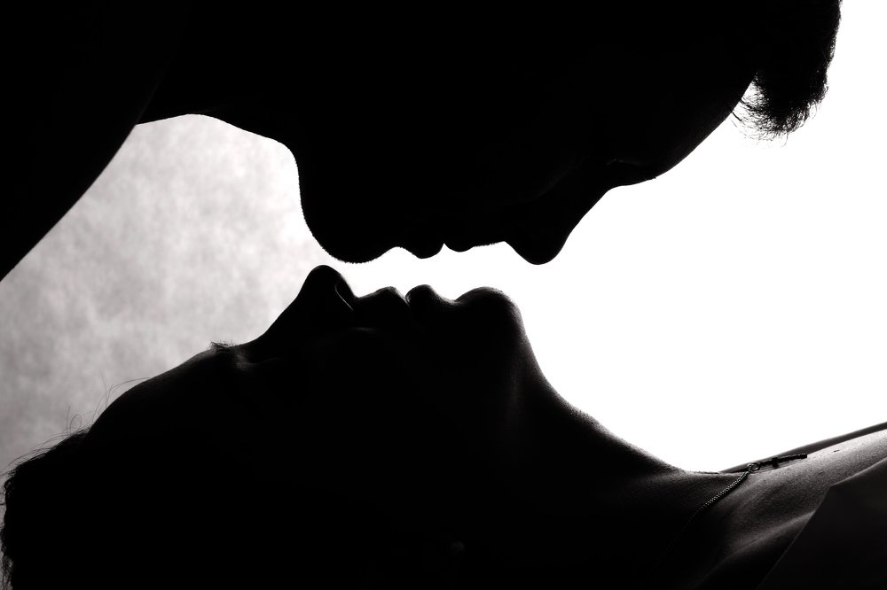 Photograph by Андрей Кротов