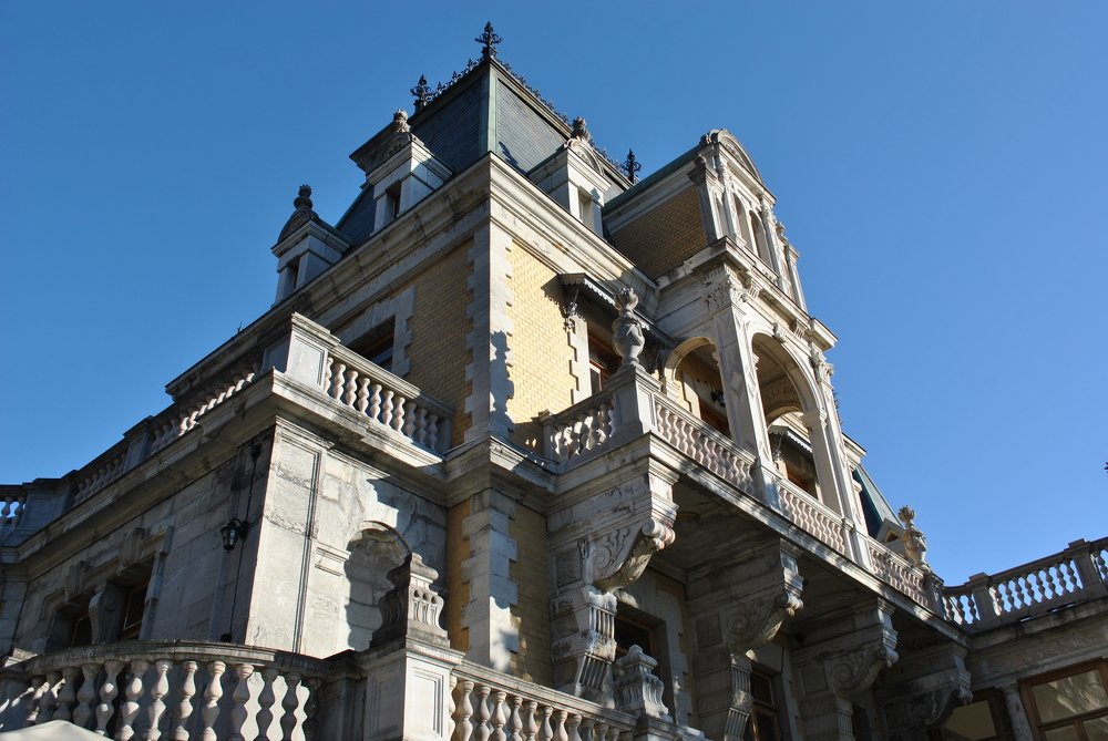 Photograph by Алексей Васильевич