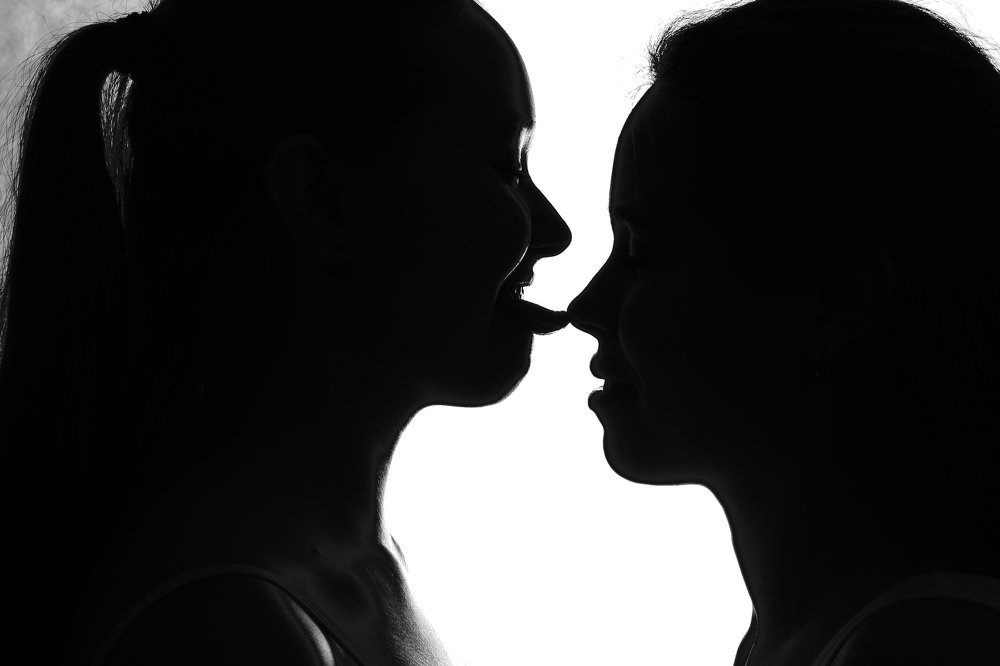 Photograph by Андрей Кротов