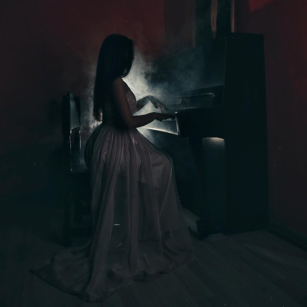 Photograph by Виктория