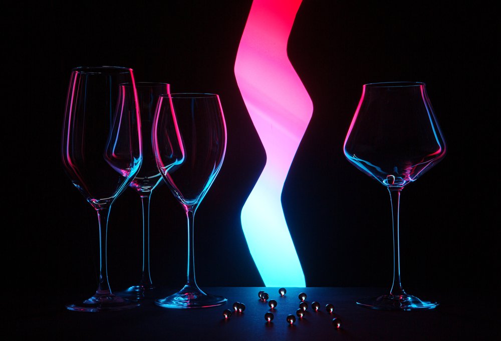 Фотография автора Дмитрий Антонов