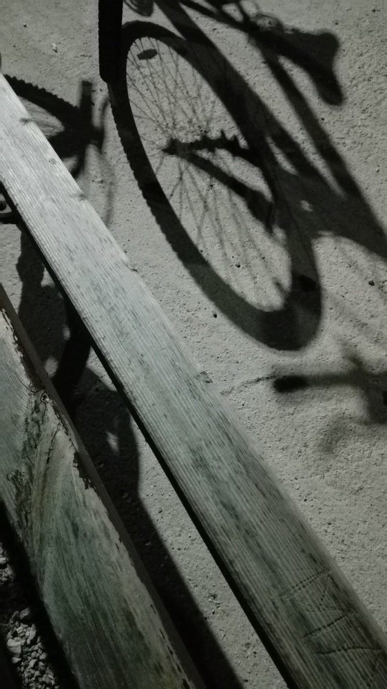 Фотография автора KONSTANTINOS KOUTCHIAS