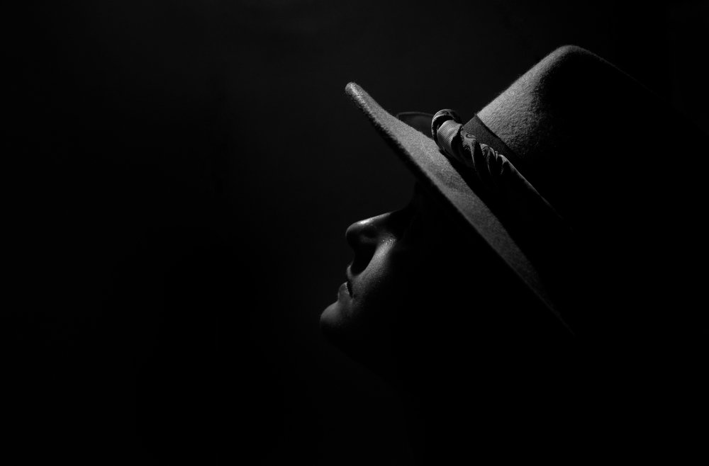 Фотография автора Alexandru-Gabriel Ursanu