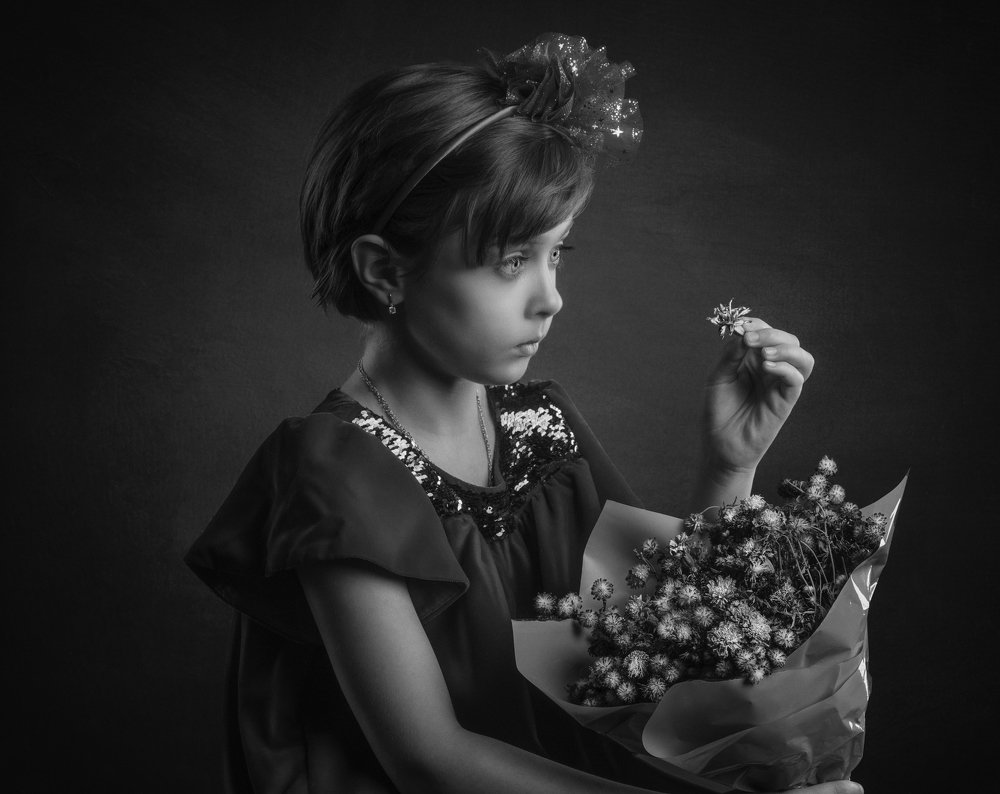 Познание неизбежности...