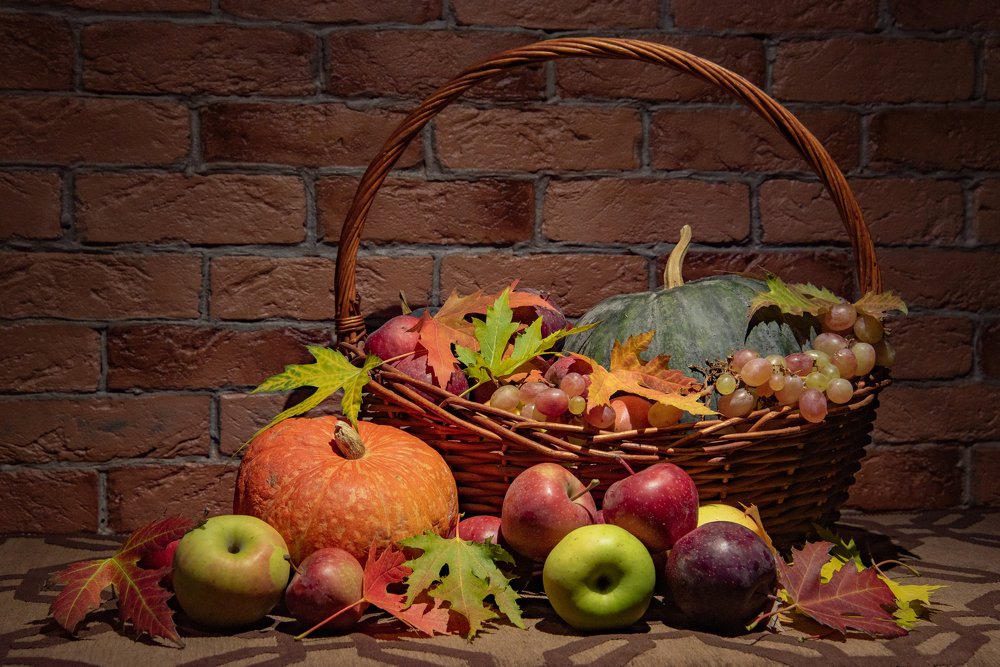 Photograph by Алексей Торлопов