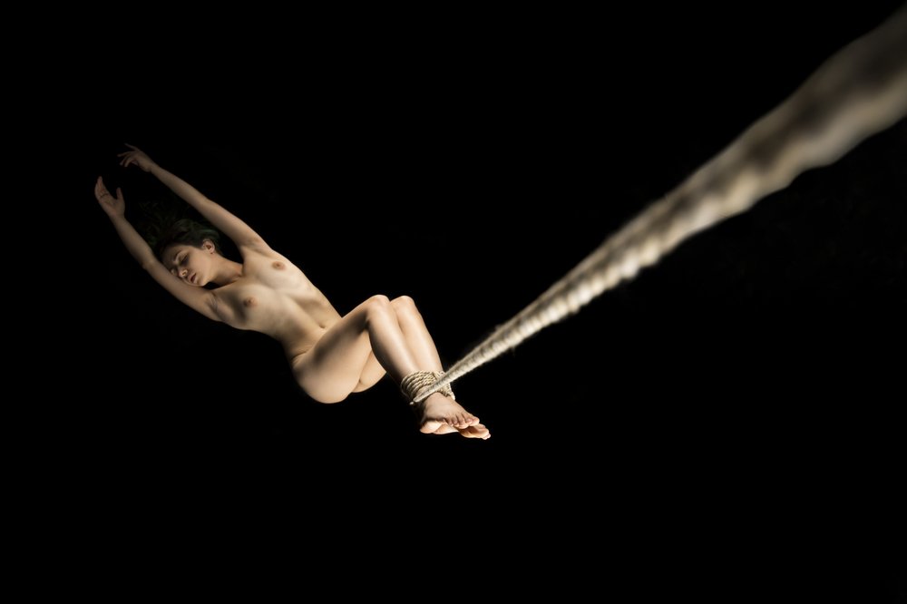 Photograph by TURCZA HUNOR